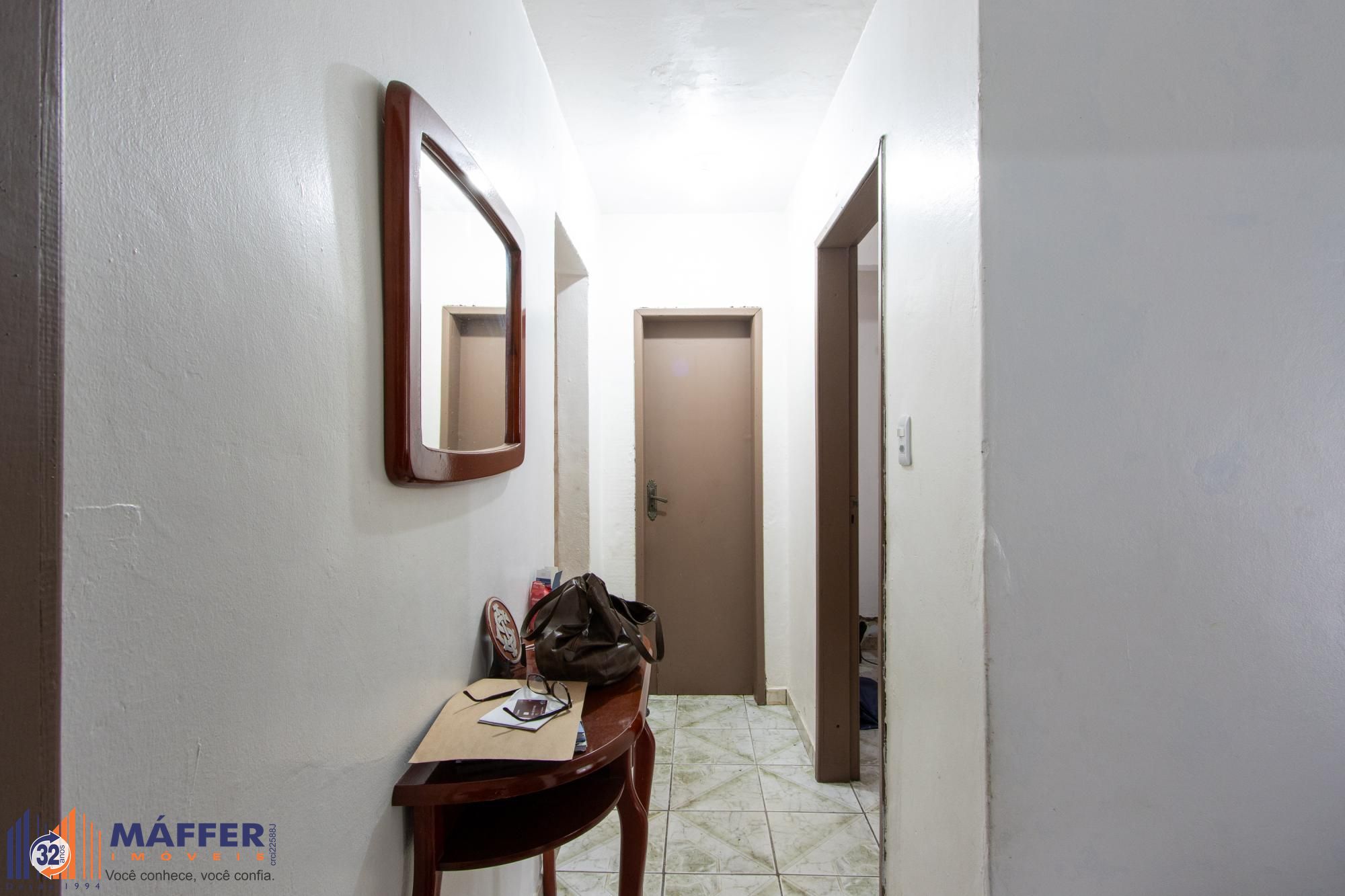 Casa, 4 quartos, 181 m² - Foto 12