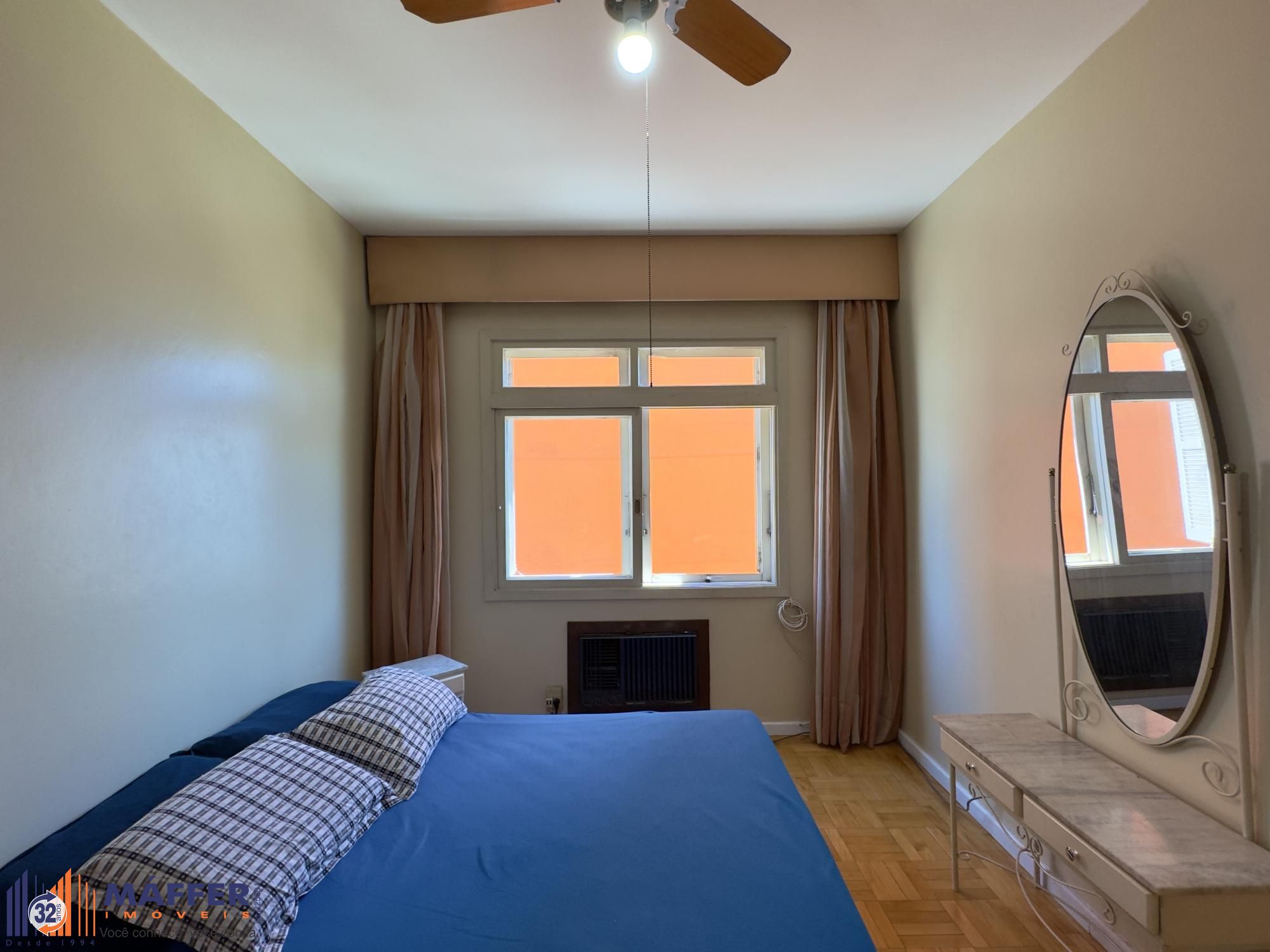 Apartamento, 1 quarto, 46 m² - Foto 16
