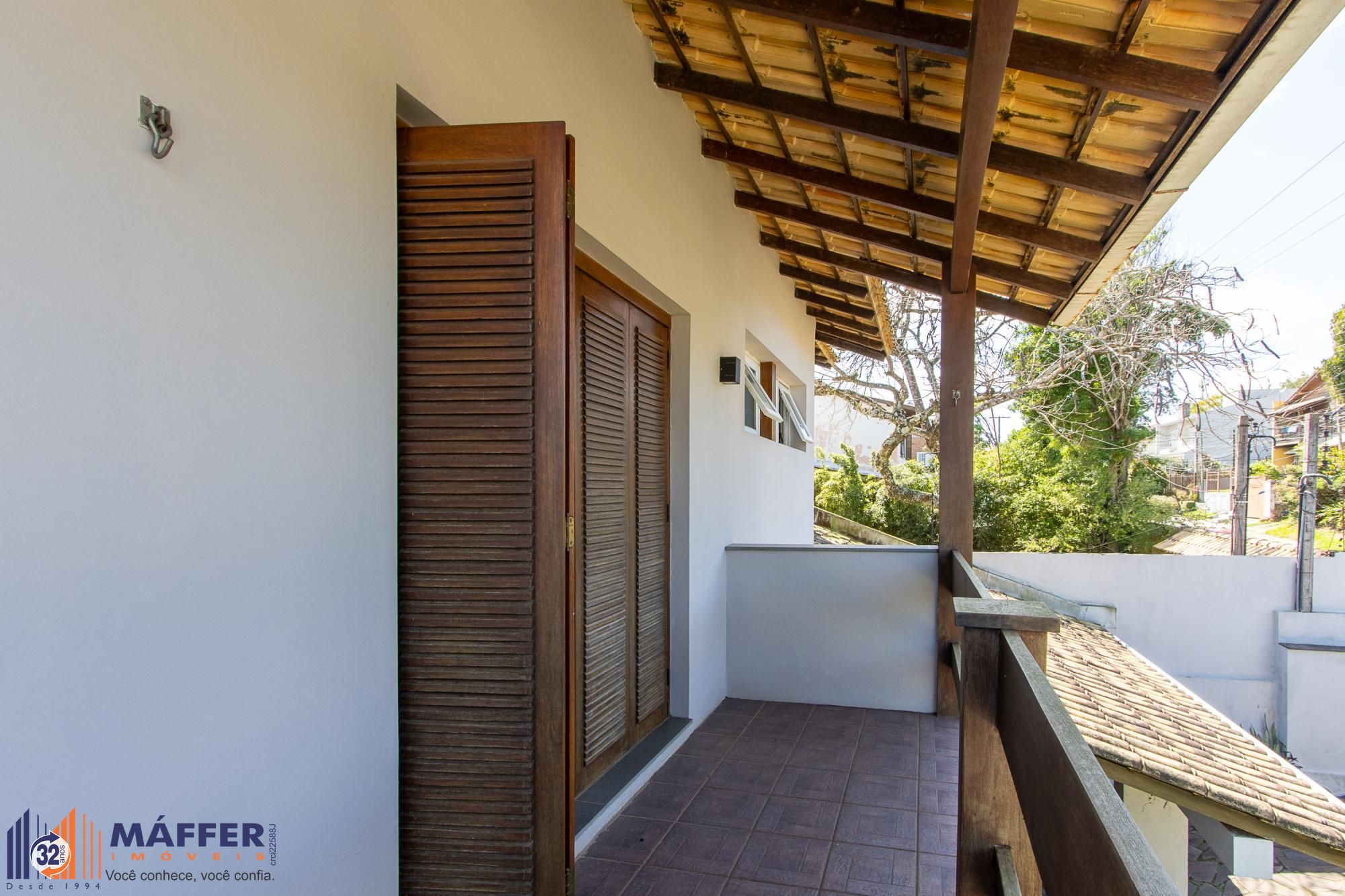 Casa, 3 quartos, 230 m² - Foto 34