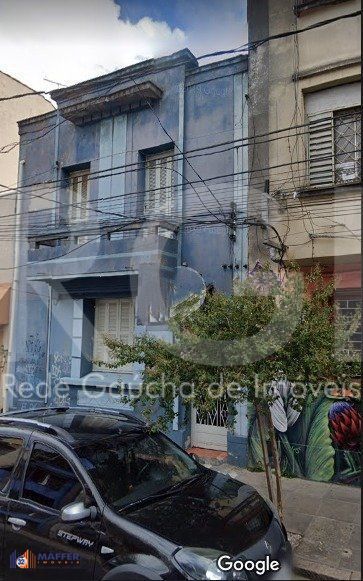 Prédio Inteiro, 247 m² - Foto 31