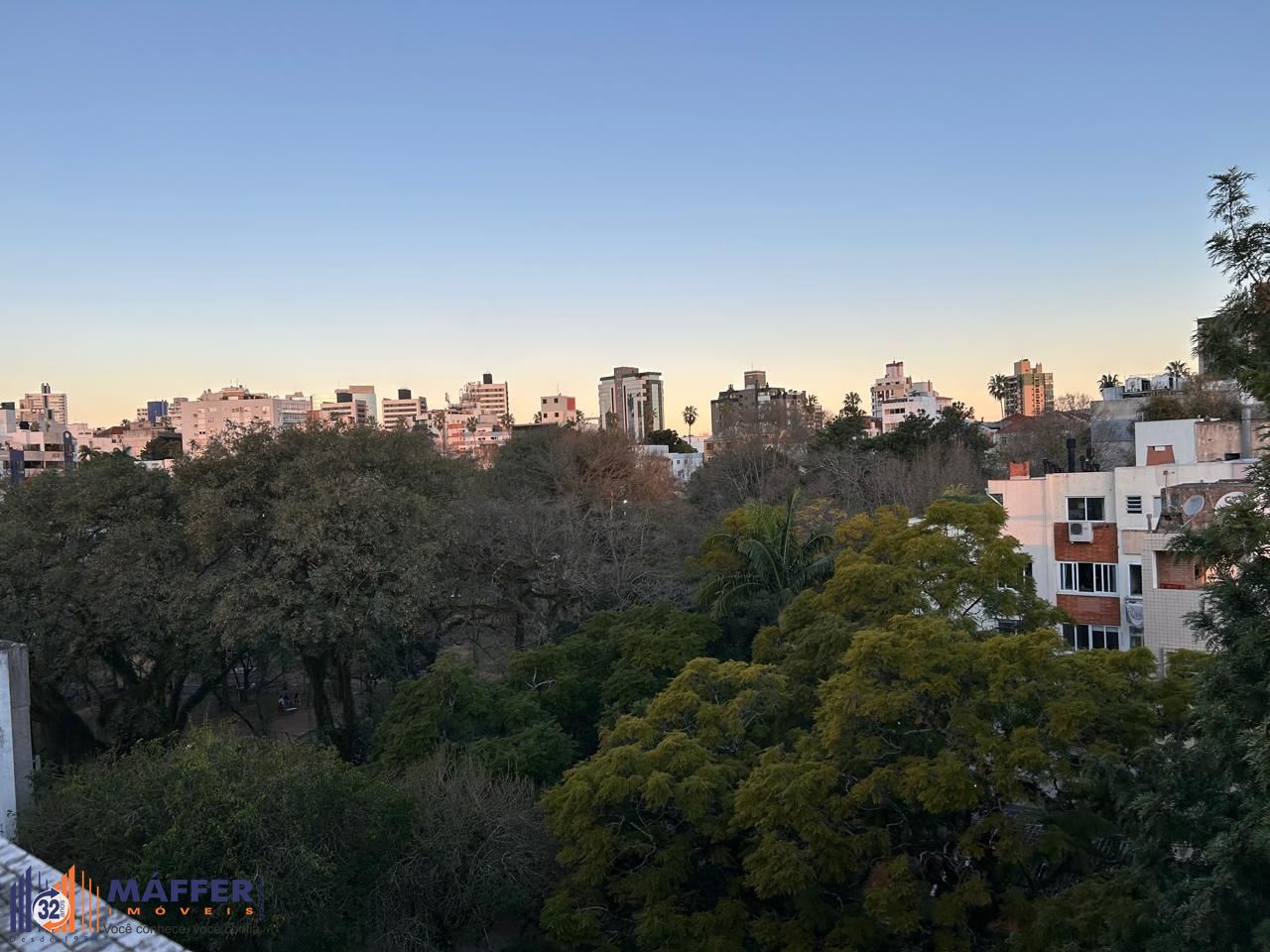 Cobertura, 3 quartos, 225 m² - Foto 13
