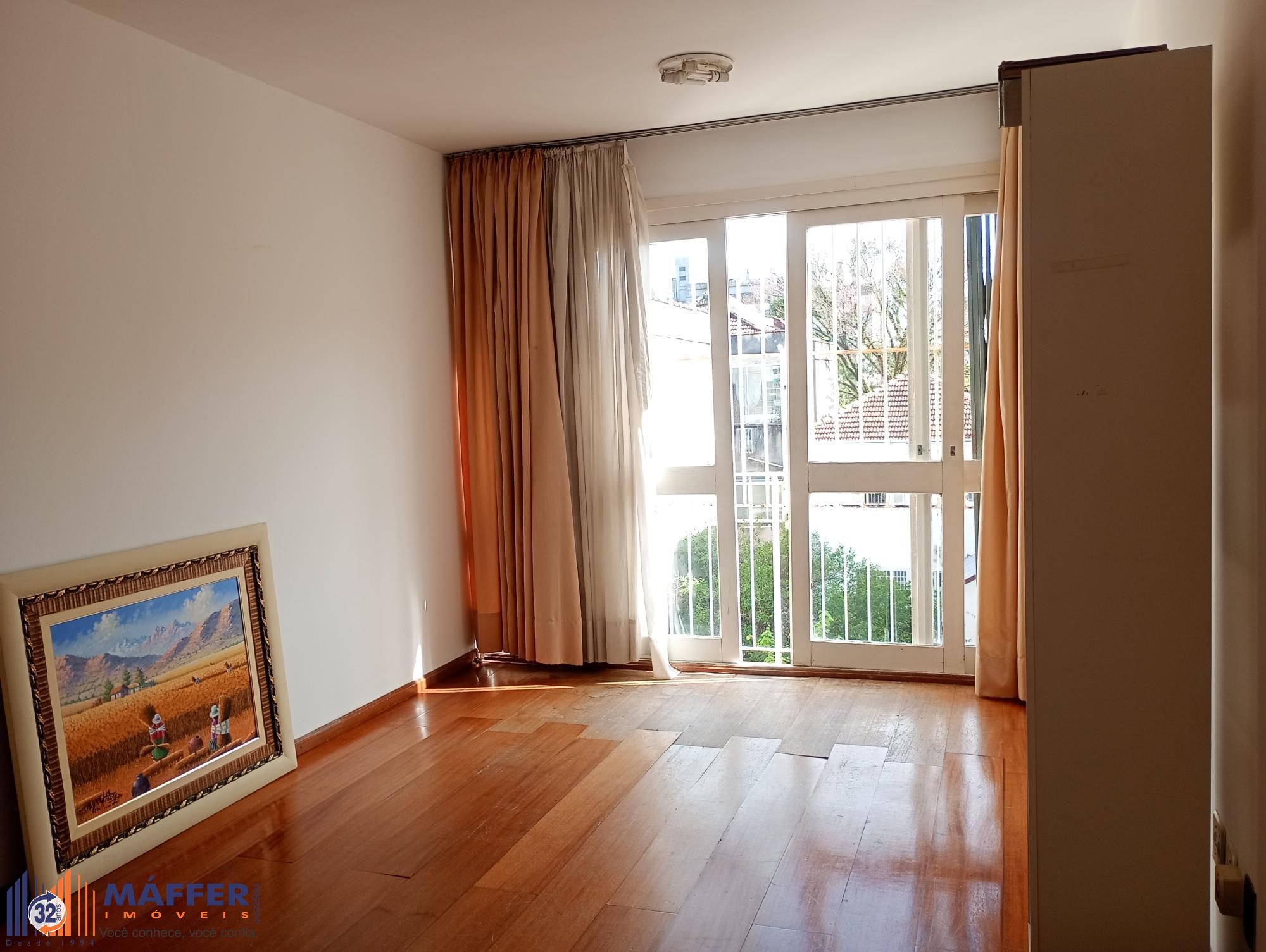 Apartamento, 1 quarto, à venda, 47 m², Azenha - Porto Alegre — foto 3