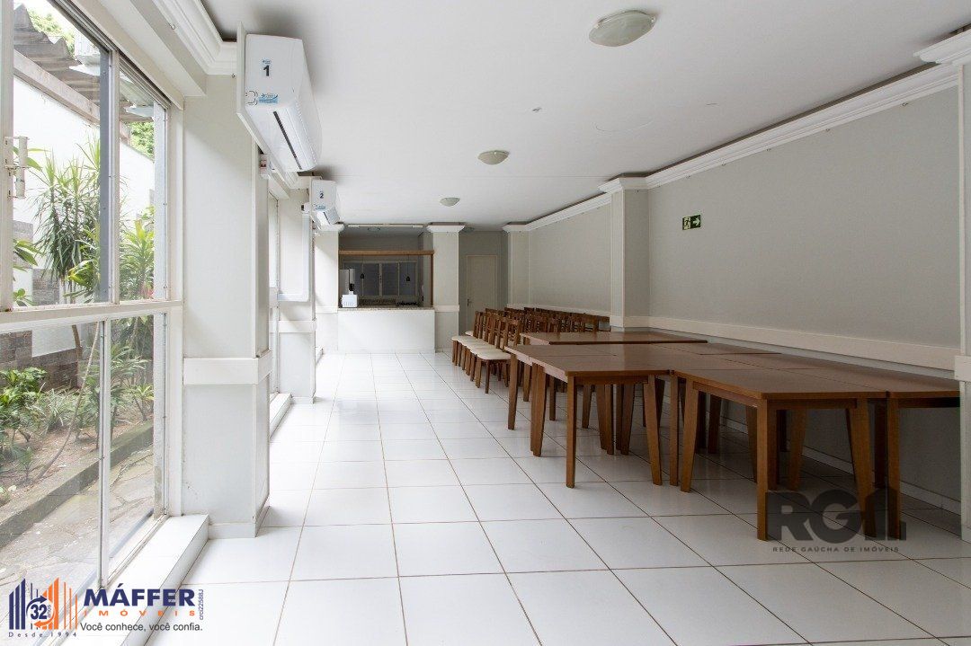 Apartamento, 3 quartos, 79 m² - Foto 22