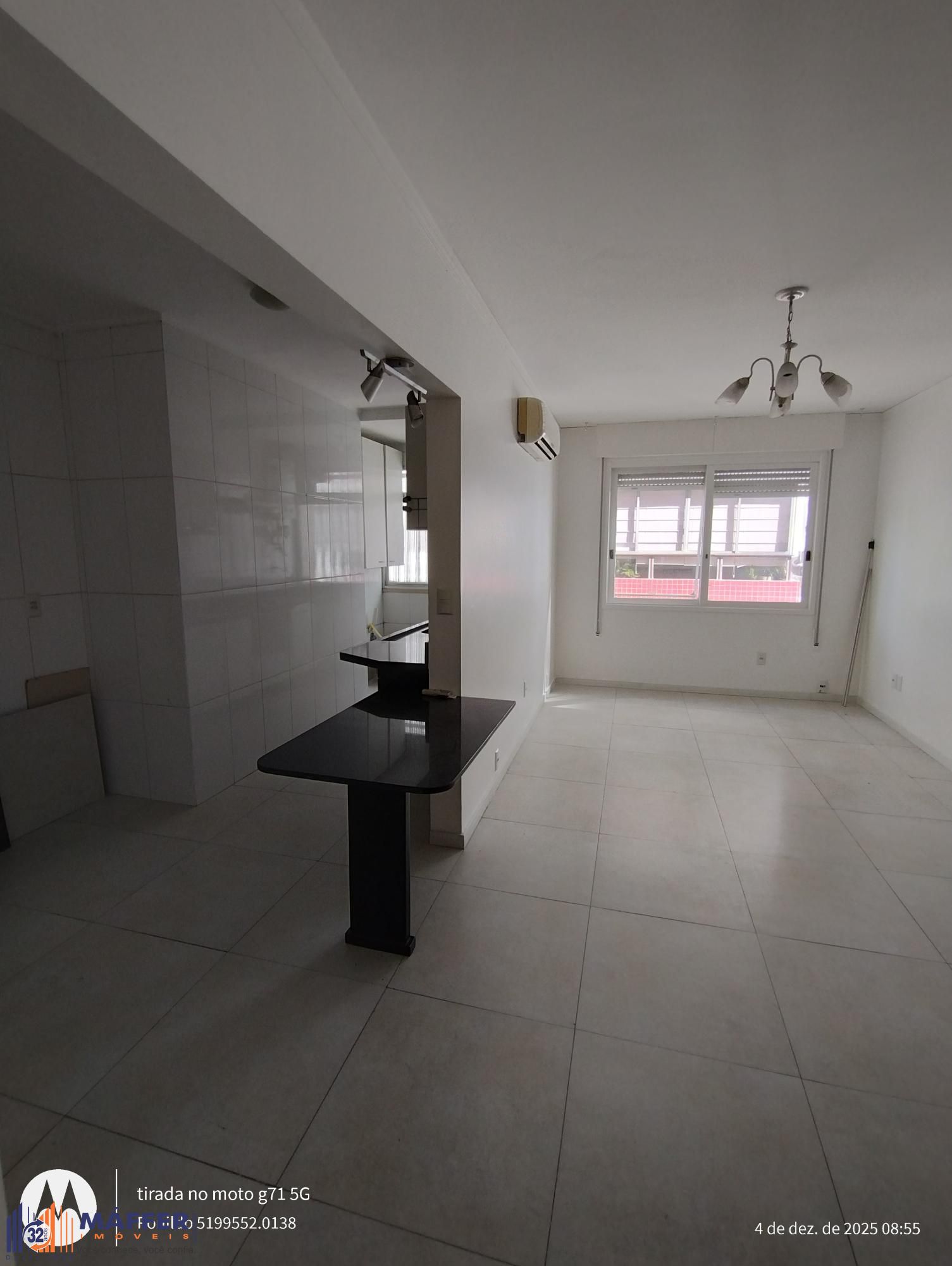 Cobertura, 2 quartos, 106 m² - Foto 27