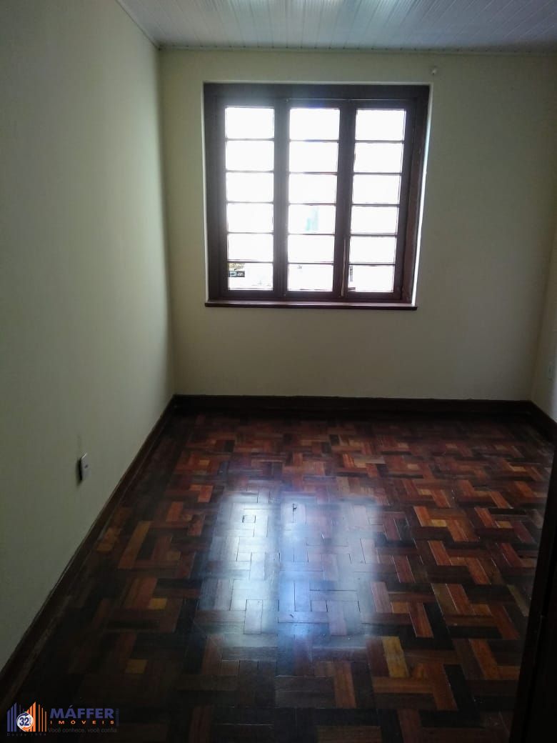 Apartamento, 3 quartos, à venda, 66 m², Centro Histórico - Porto Alegre — foto 2