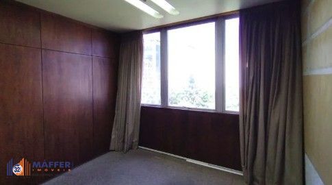 Sala-Conjunto, 170 m² - Foto 23