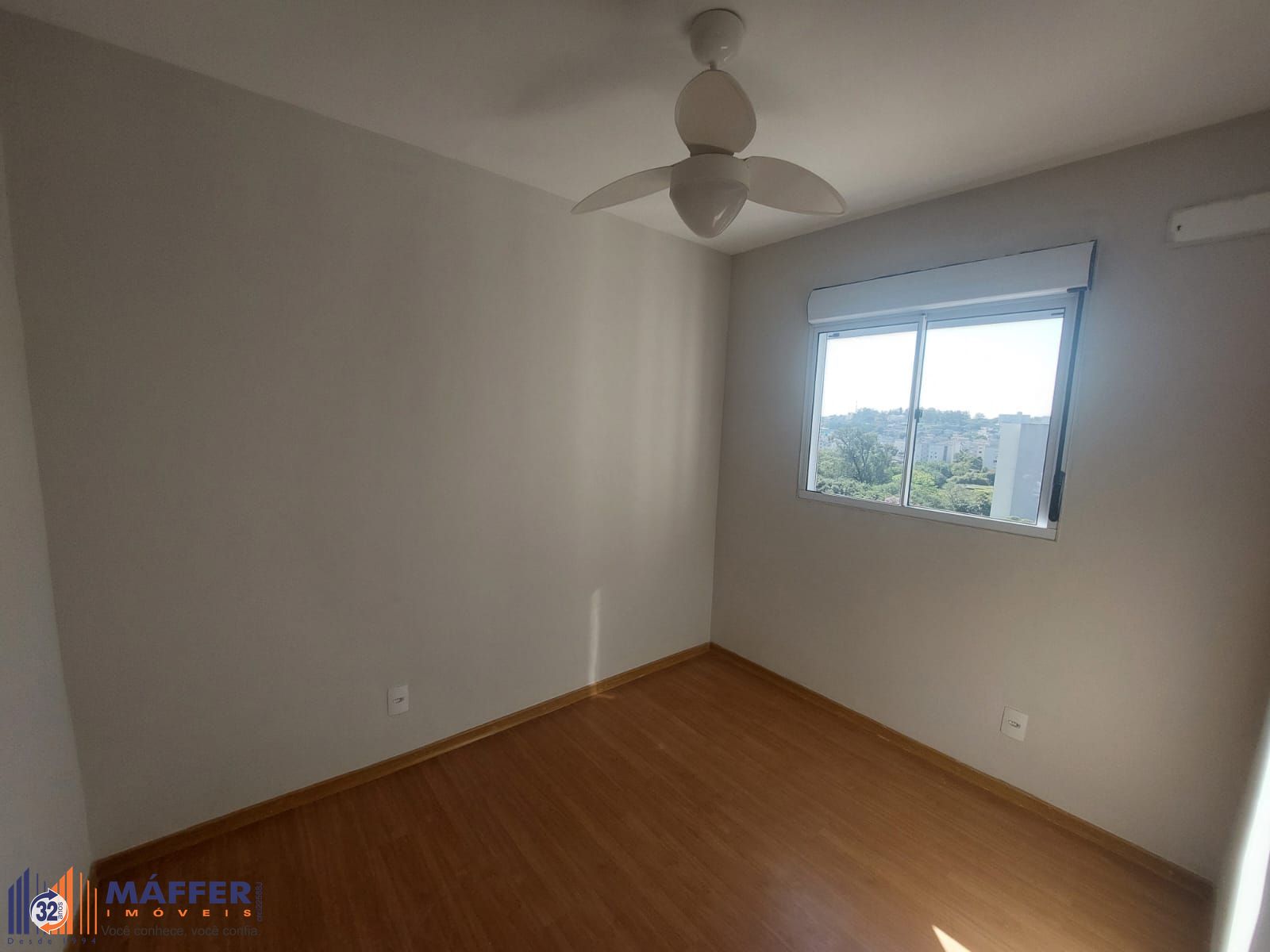Apartamento, 2 quartos, 44 m² - Foto 13