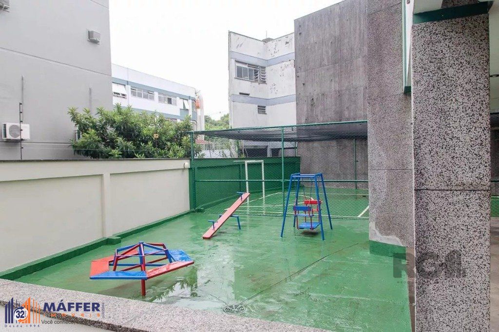 Apartamento, 2 quartos, 66 m² - Foto 29