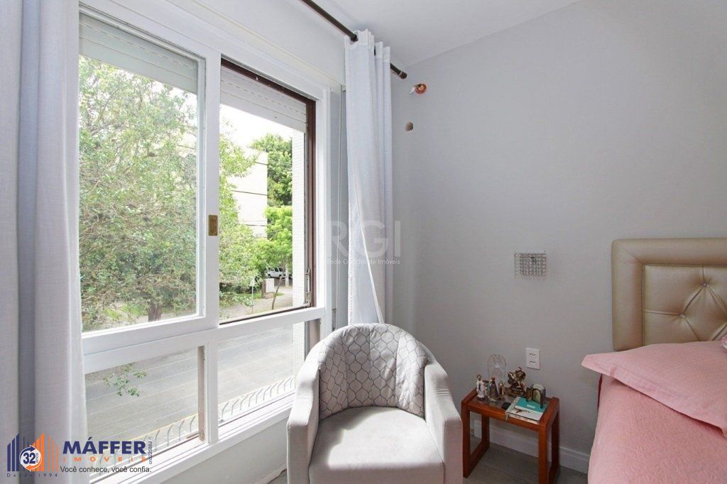 Apartamento, 3 quartos, 122 m² - Foto 7