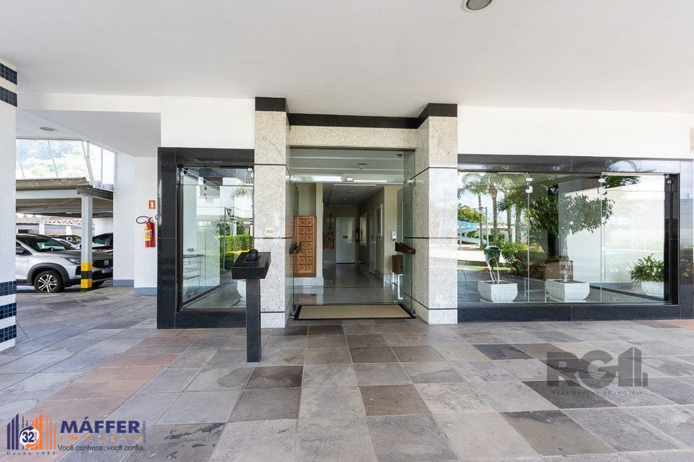 Apartamento, 3 quartos, 98 m² - Foto 16