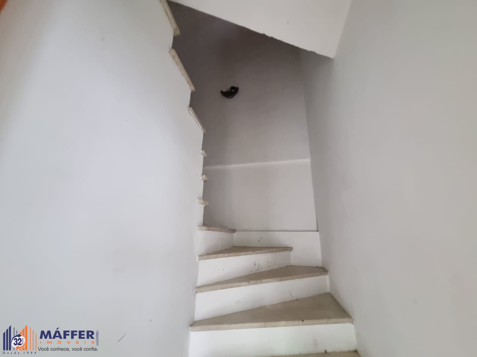 Prédio Inteiro, 200 m² - Foto 31