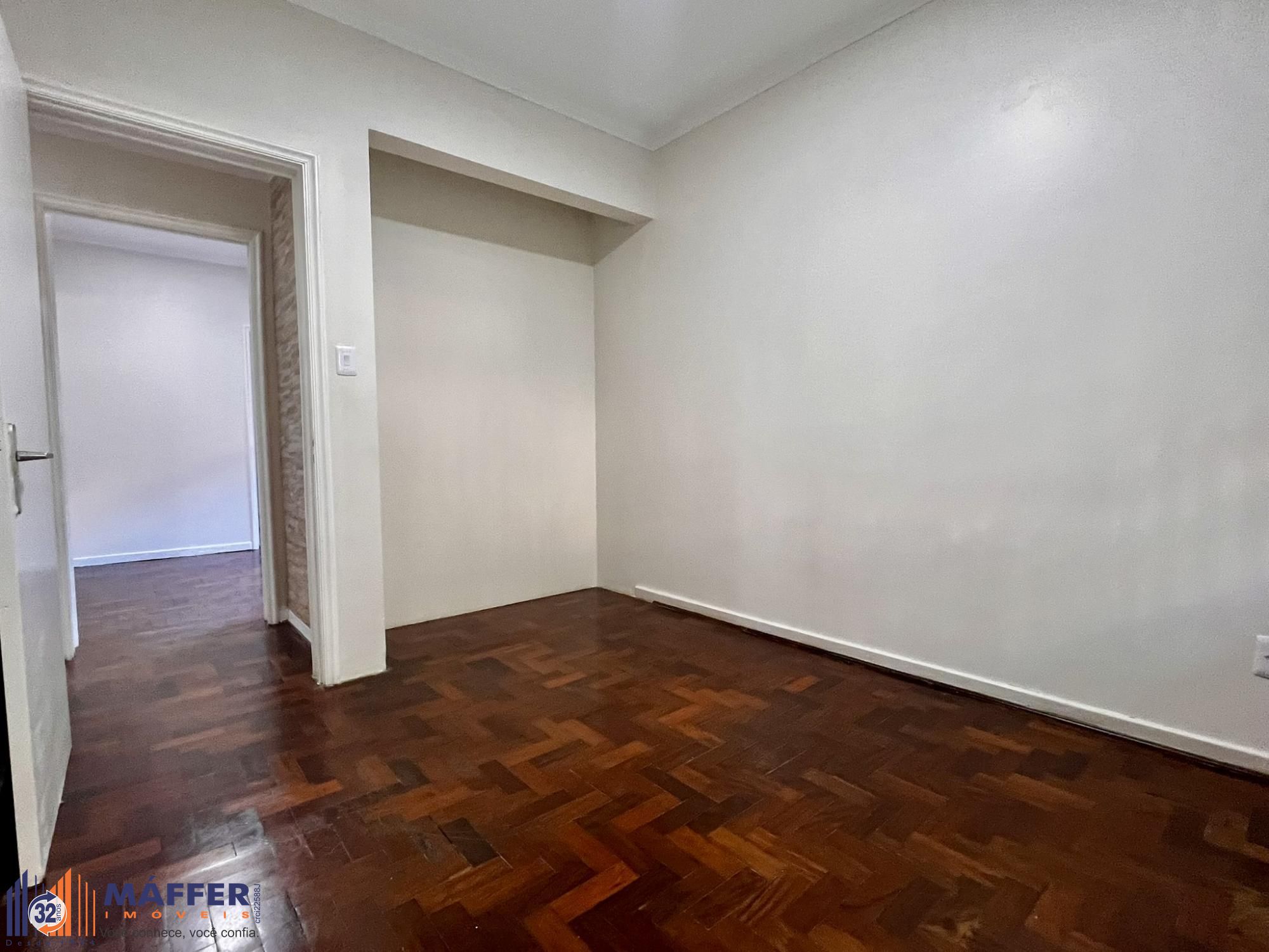 Apartamento, 3 quartos, 103 m² - Foto 14