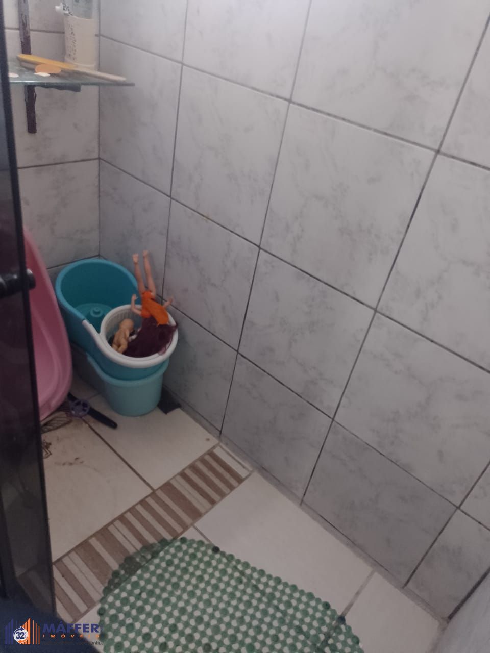 Apartamento, 2 quartos, 60 m² - Foto 18
