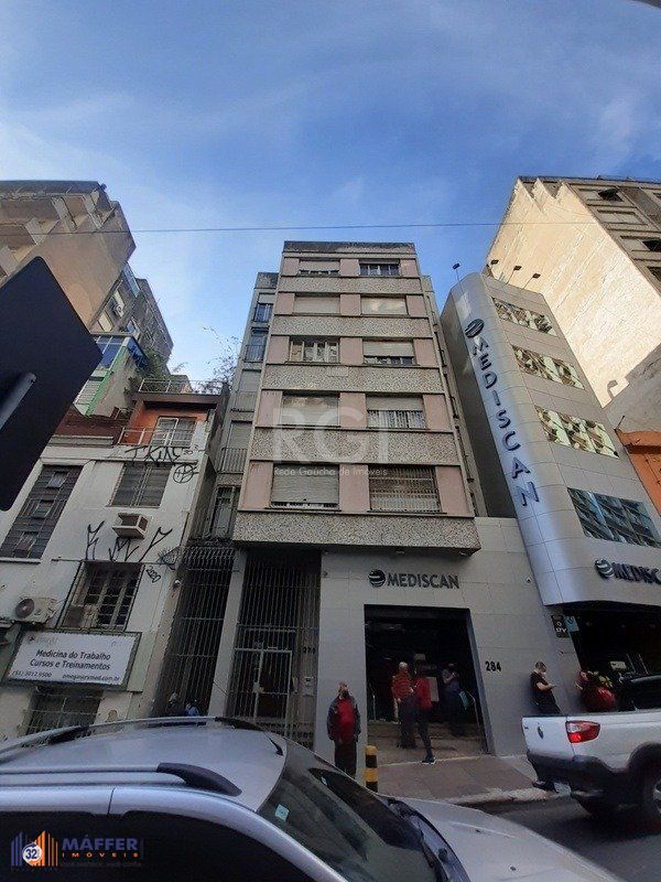 Apartamento, 3 quartos, 101 m² - Foto 12