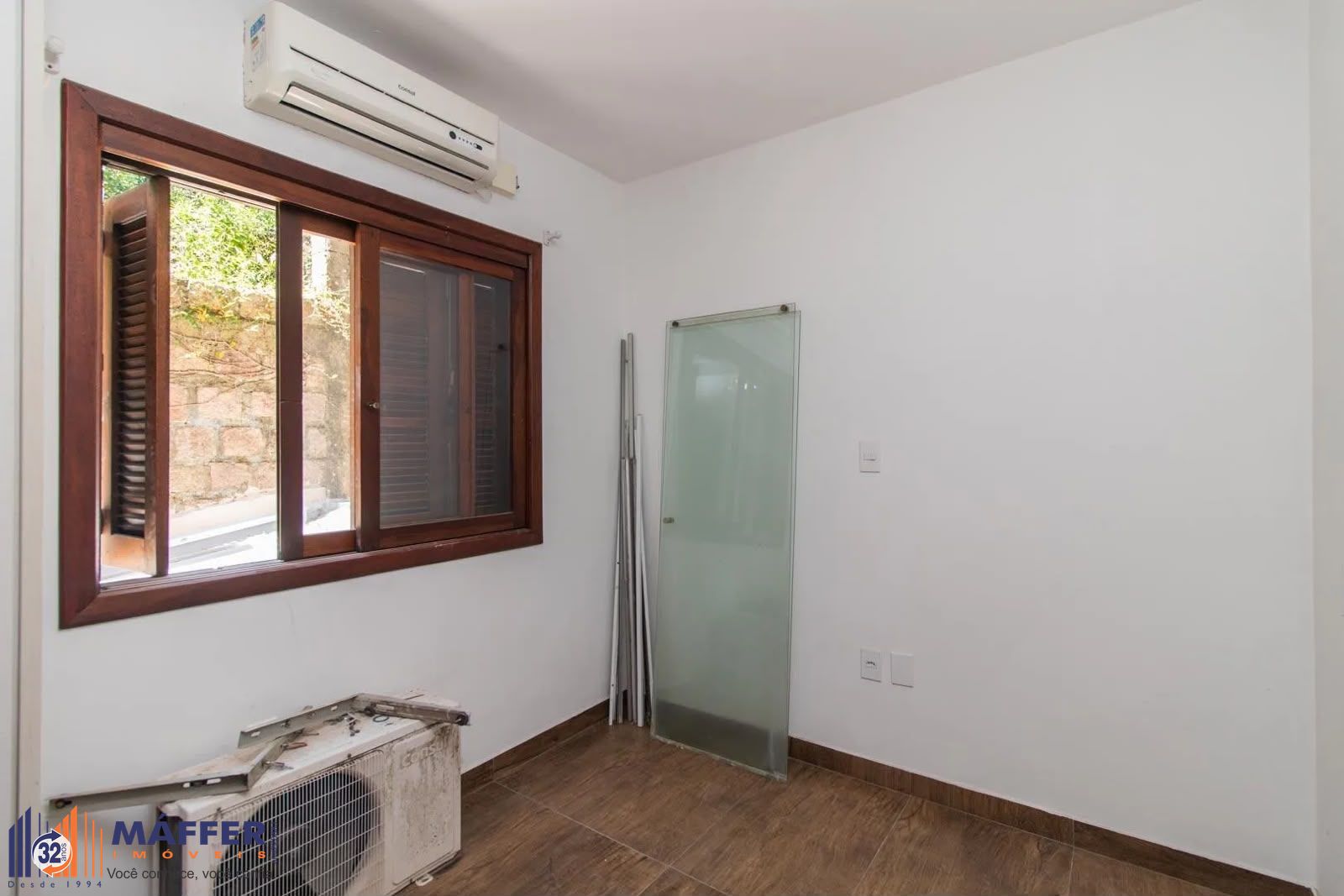 Casa de Condomínio, 2 quartos - Foto 11