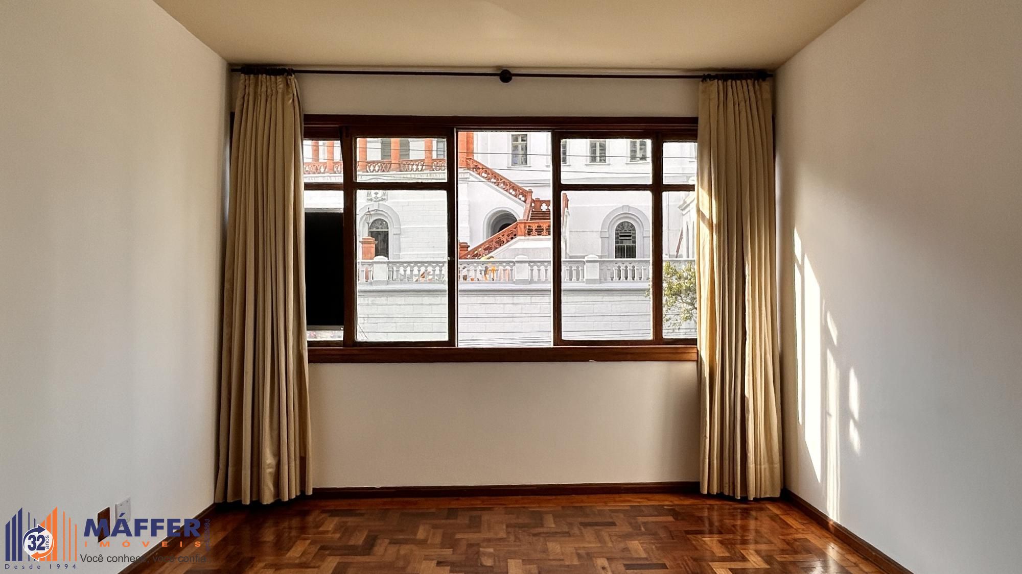 Apartamento, 3 quartos, à venda, 109 m², Centro Histórico - Porto Alegre — foto 3