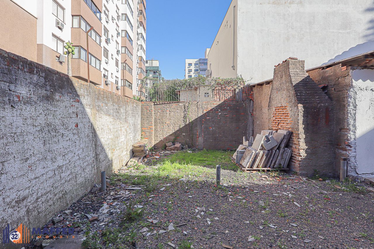 Casa, 3 quartos, 195 m² - Foto 30