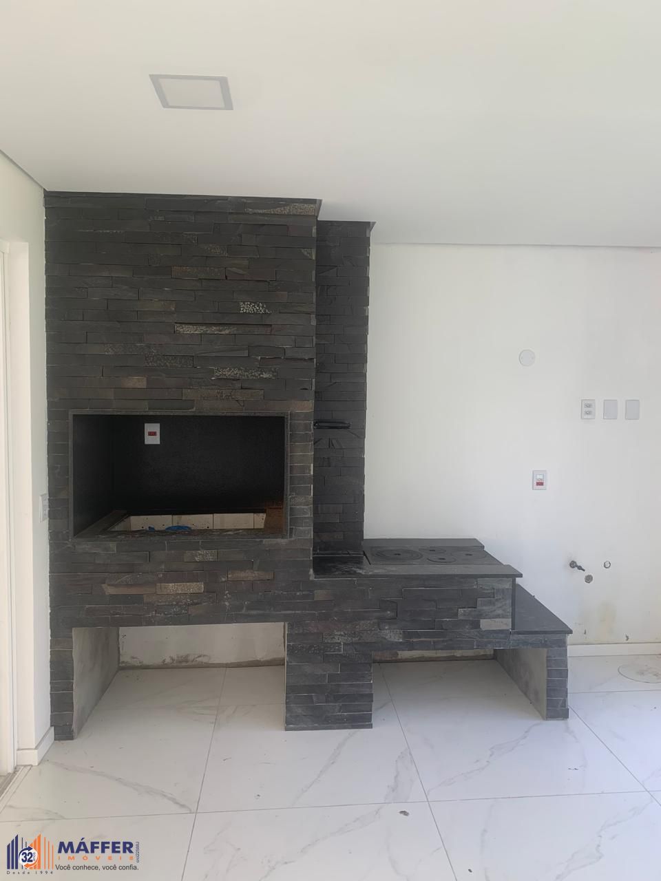 Casa, 3 quartos, 294 m² - Foto 37