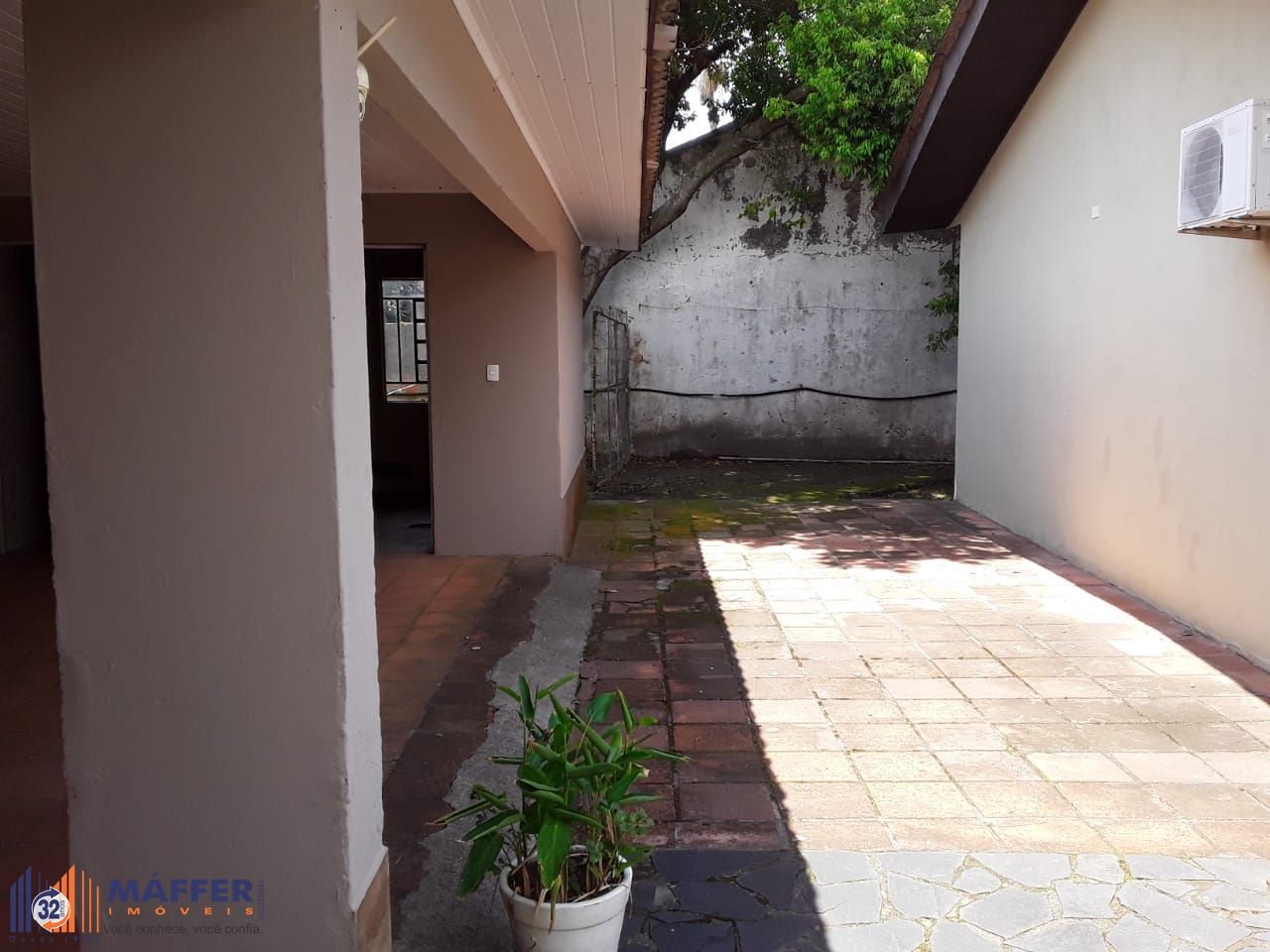 Casa, 4 quartos, 218 m² - Foto 20