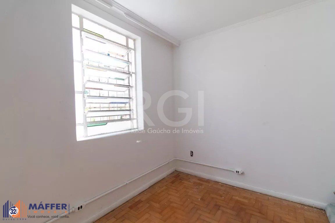 Casa, 3 quartos, 275 m² - Foto 4