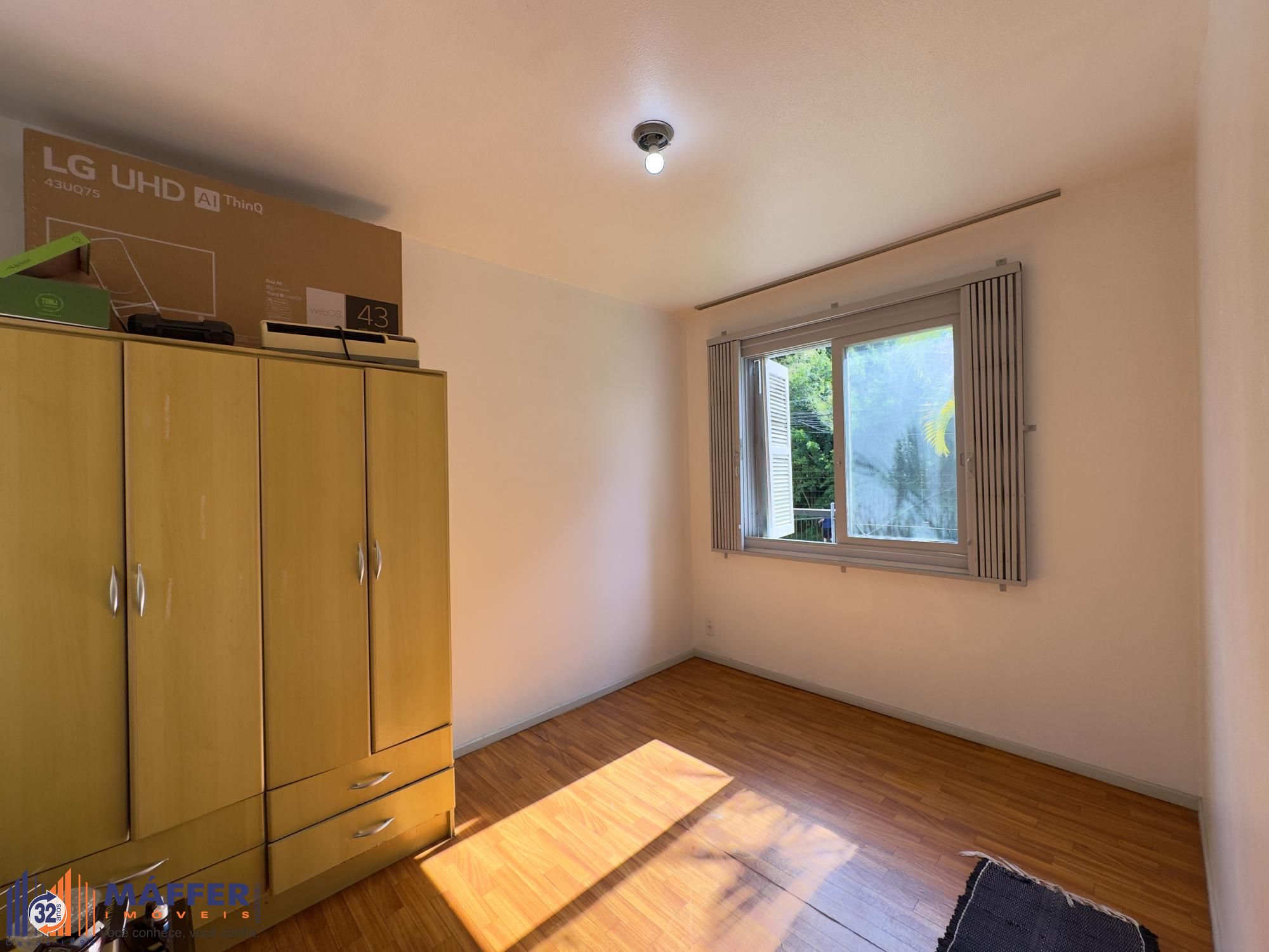 Apartamento, 2 quartos, 64 m² - Foto 28