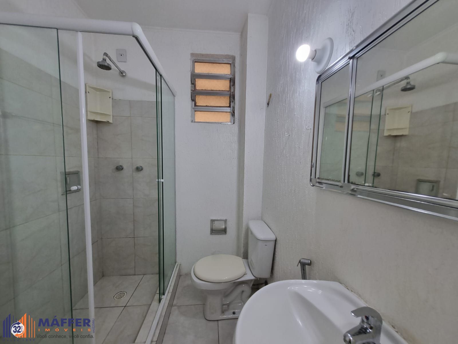 Apartamento, 3 quartos, 102 m² - Foto 6