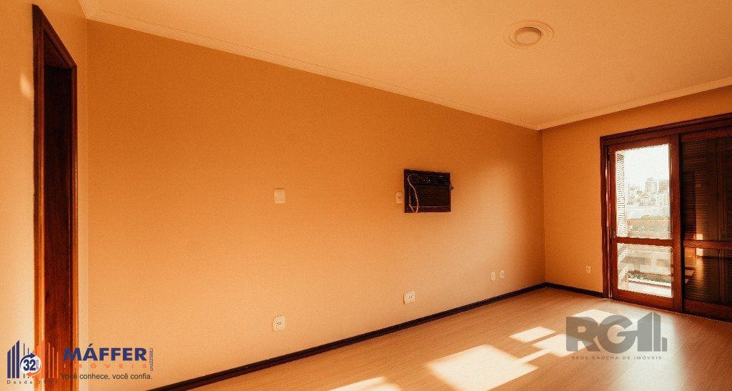 Cobertura, 3 quartos, 333 m² - Foto 25
