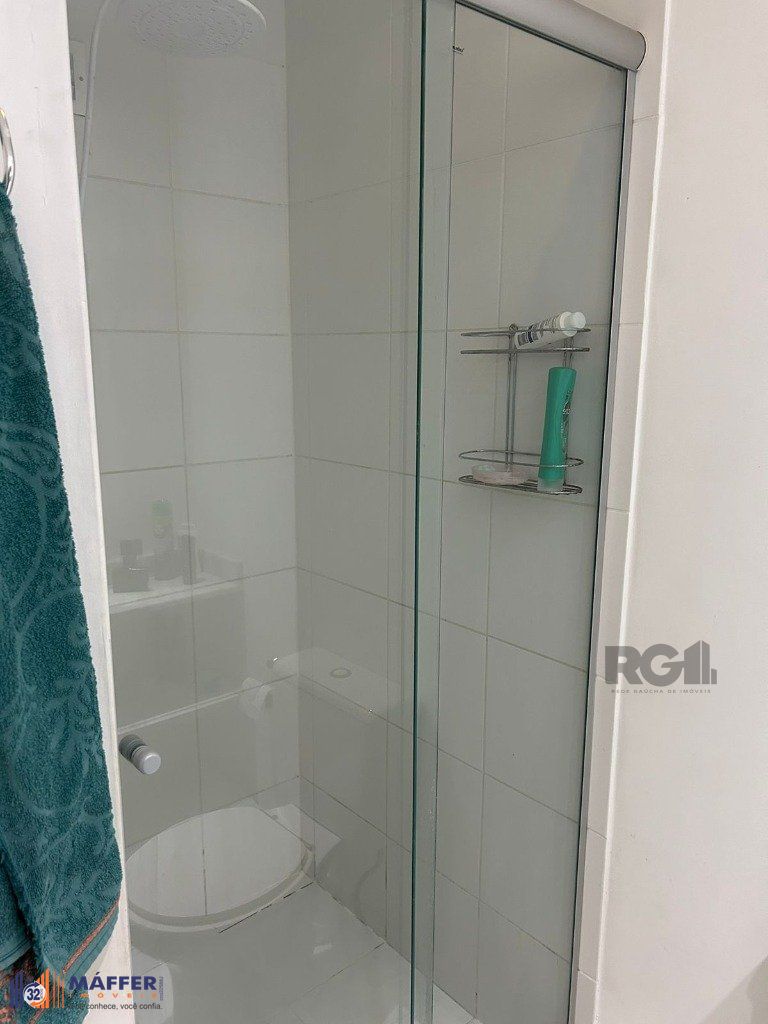 Apartamento, 3 quartos, 64 m² - Foto 7