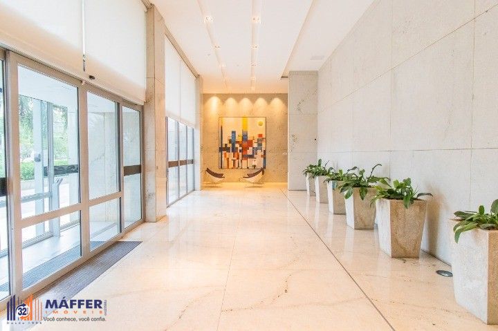 Apartamento, 1 quarto, 41 m² - Foto 31