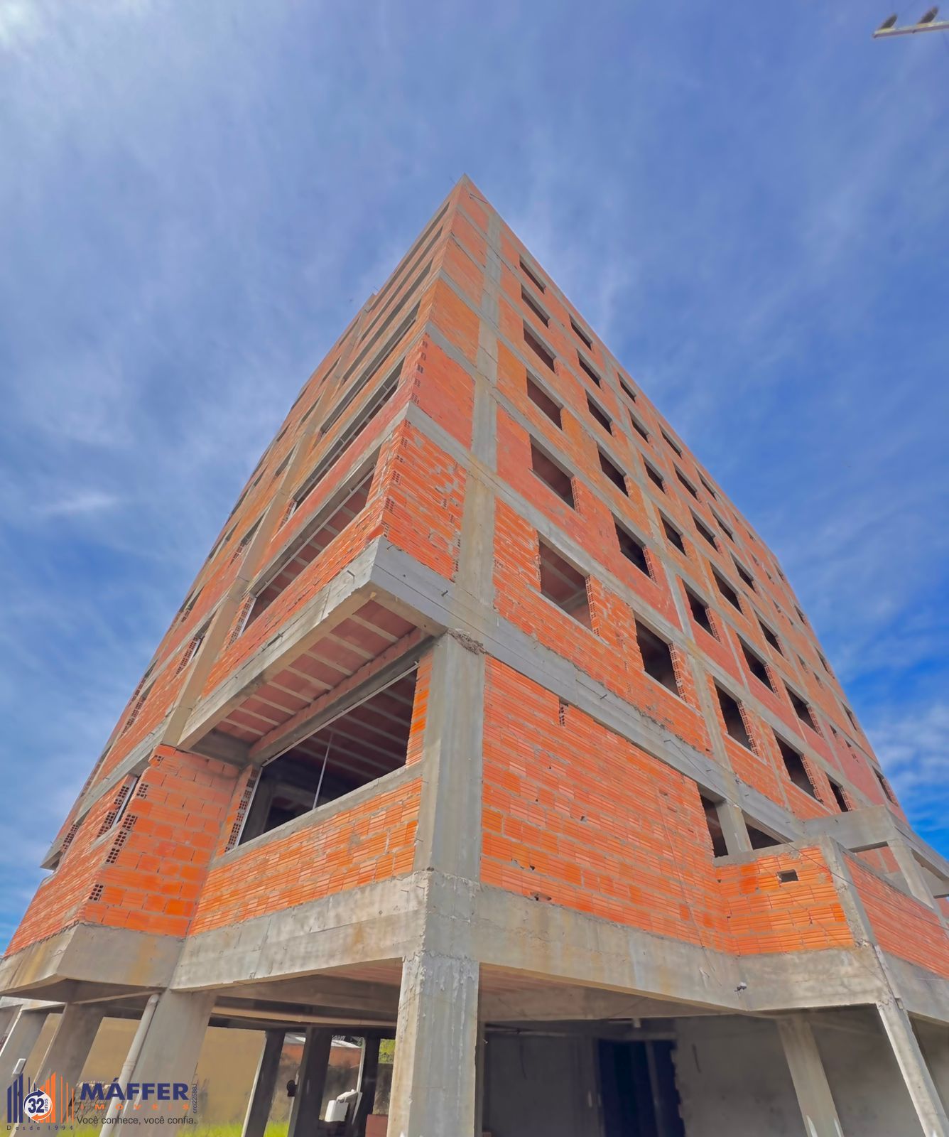 Apartamento, 3 quartos, 76 m² - Foto 14