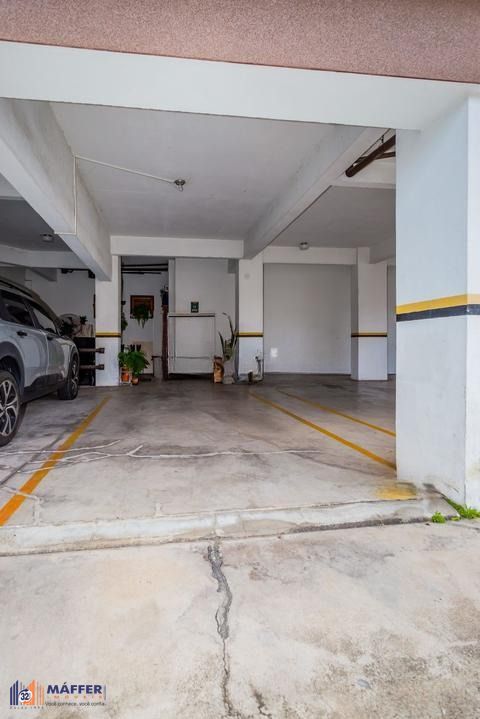 Apartamento, 2 quartos, 84 m² - Foto 16