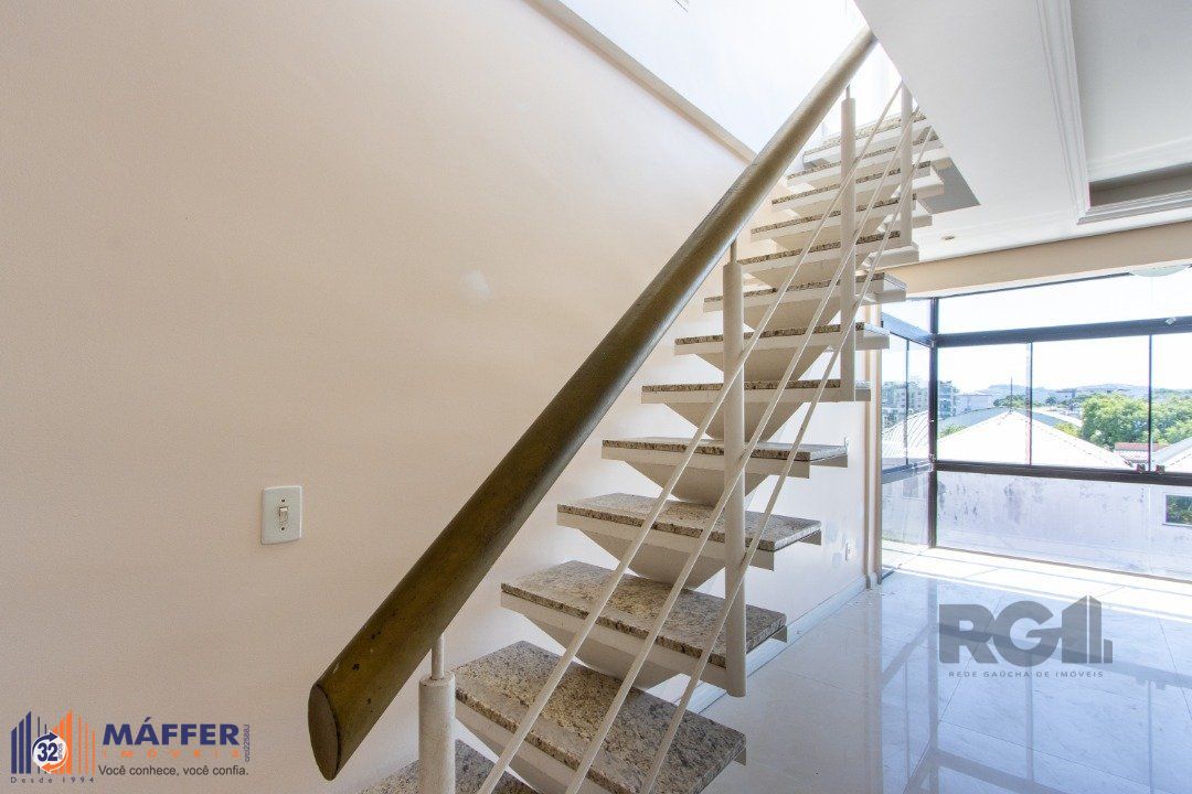 Cobertura, 3 quartos, 183 m² - Foto 33
