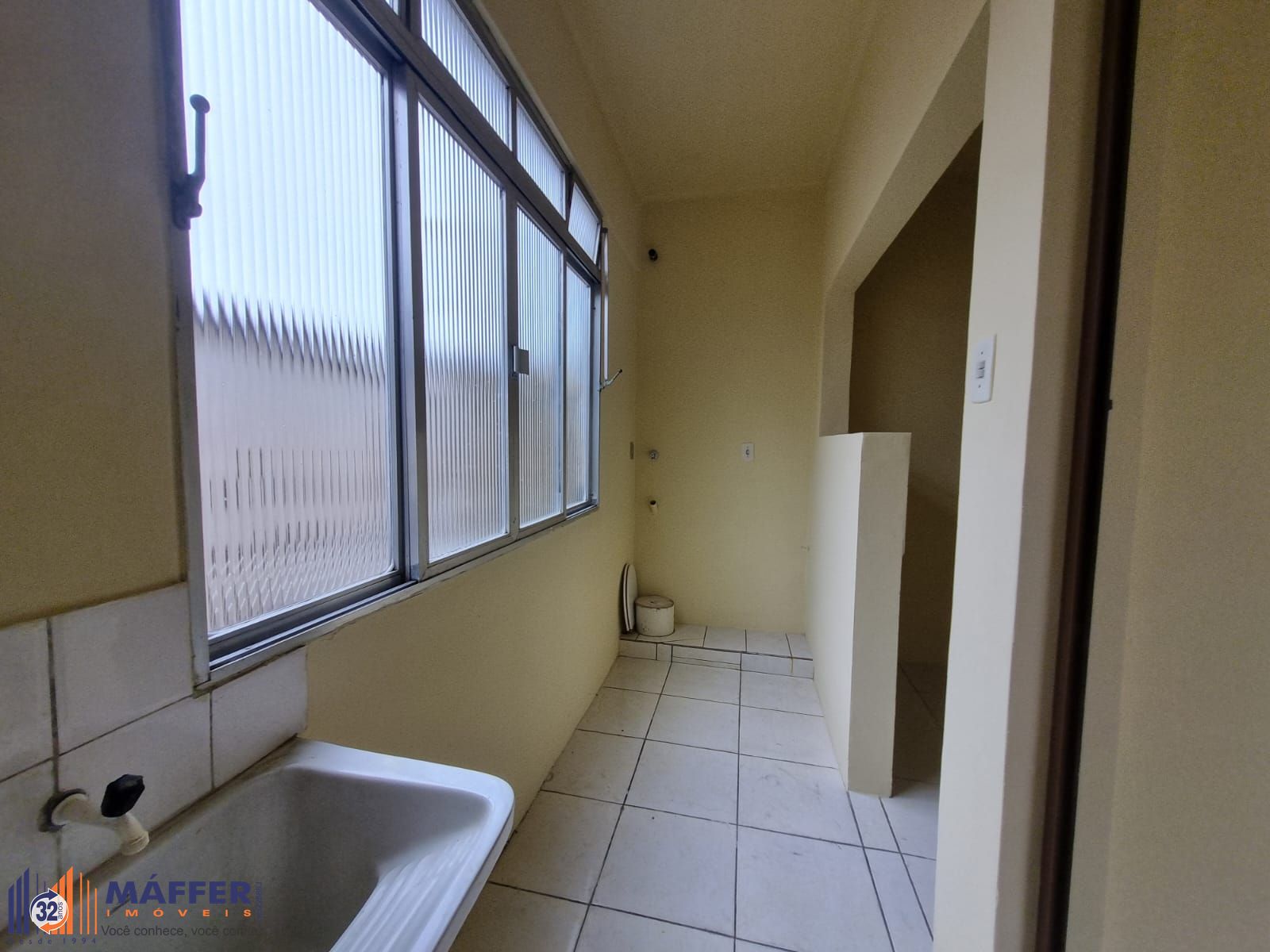 Apartamento, 2 quartos, 69 m² - Foto 11