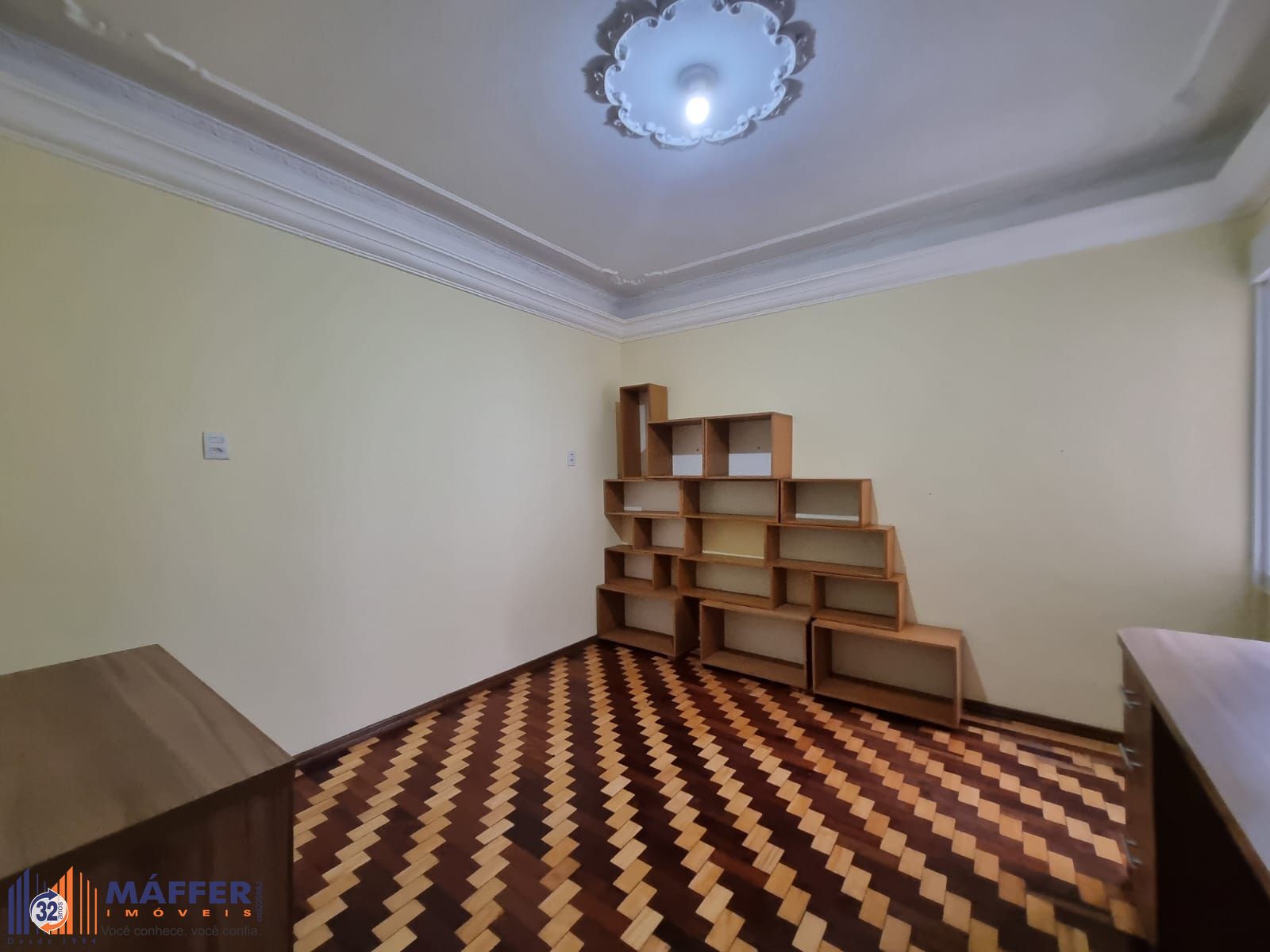 Apartamento, 3 quartos, 102 m² - Foto 9