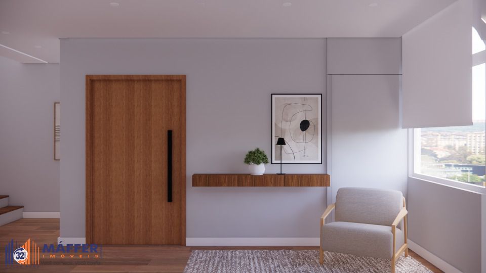 Cobertura, 3 quartos, 554 m² - Foto 18