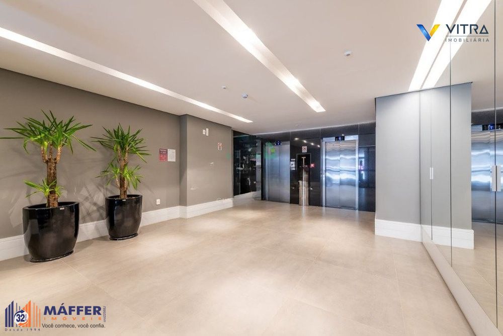 Casa Comercial no Maxplaza - Comercial, 1 sala, à venda, 375 m², Centro Histórico - Canoas — foto 5