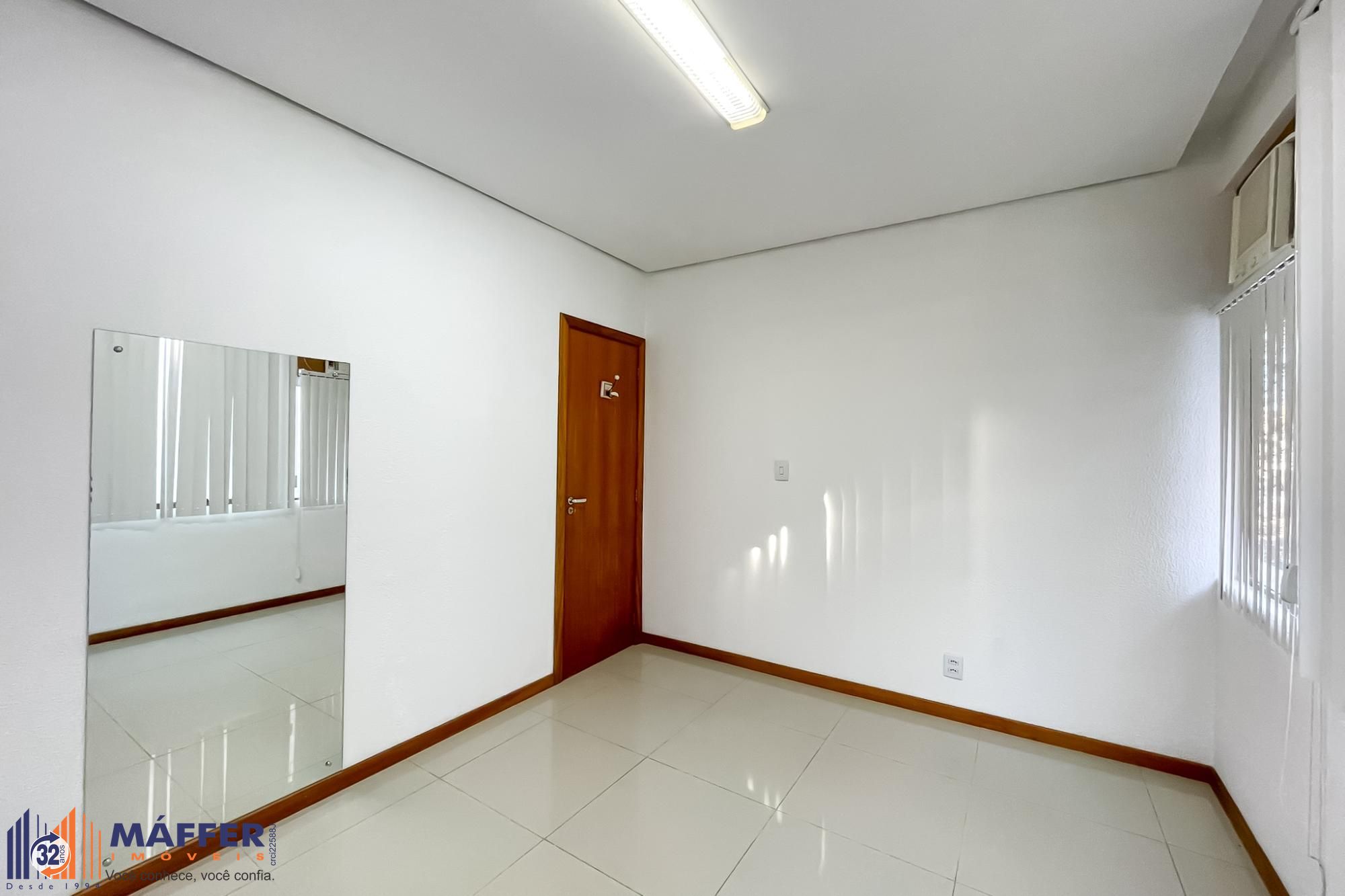 Sala Comercial, 2 salas, à venda, 111 m², Santana - Porto Alegre — foto 4