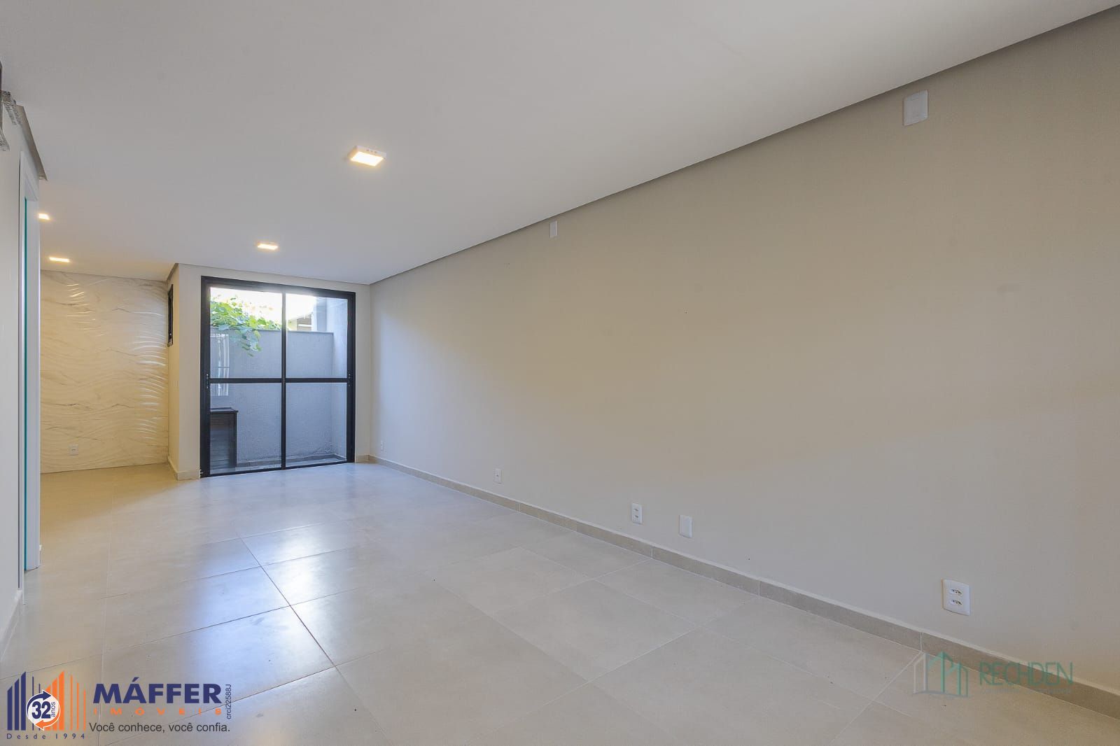 Casa de Condomínio, 3 quartos, à venda, 94 m², Medianeira - Porto Alegre — foto 4