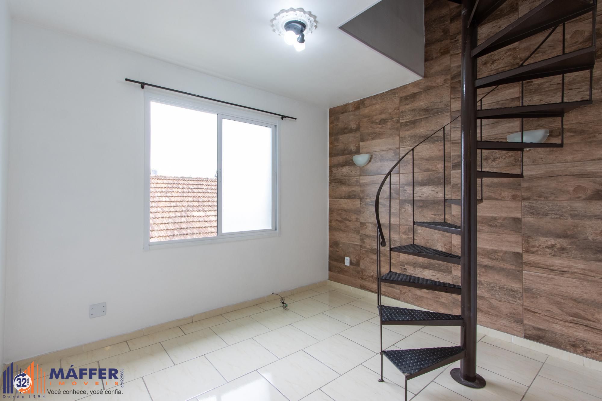 Casa 6 quartos à venda, Santa Tereza - Porto Alegre