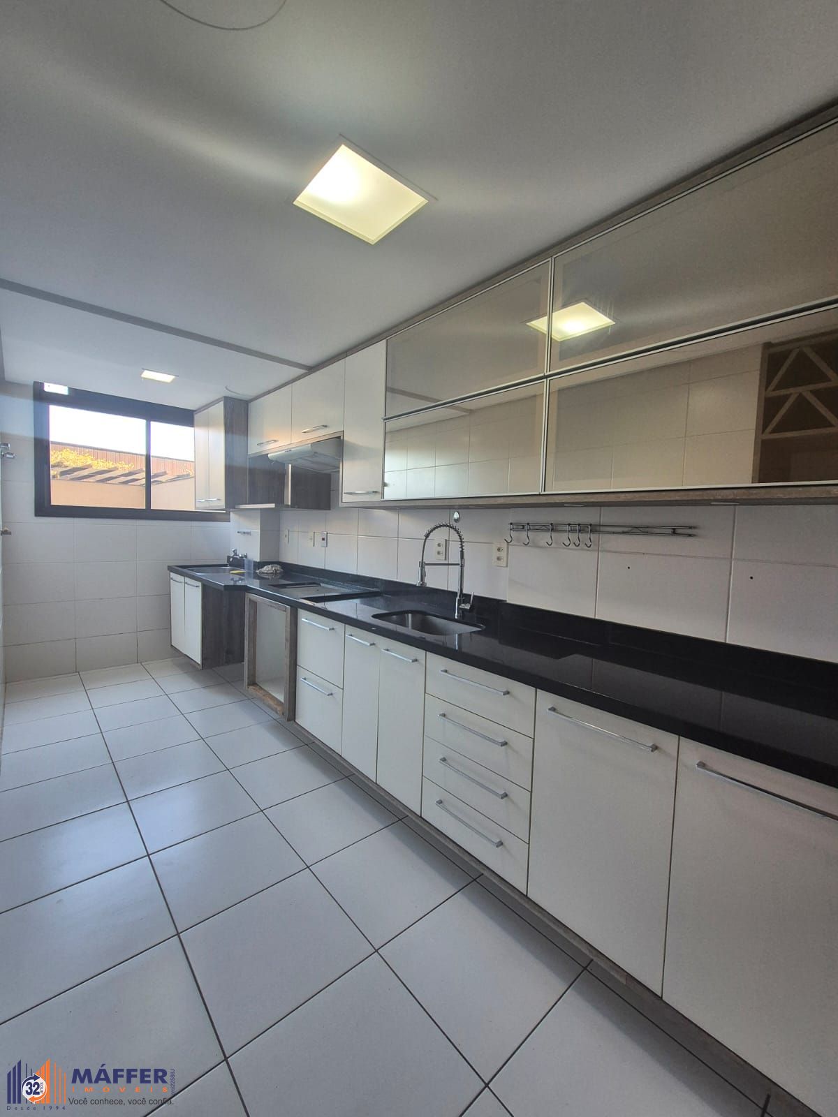 Apartamento, 2 quartos, 200 m² - Foto 2