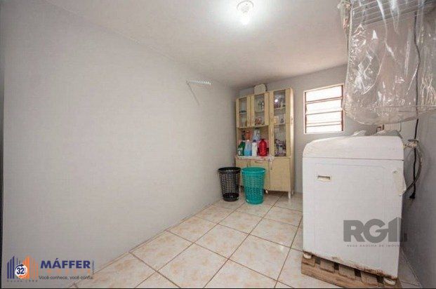 Casa, 3 quartos, 158 m² - Foto 14
