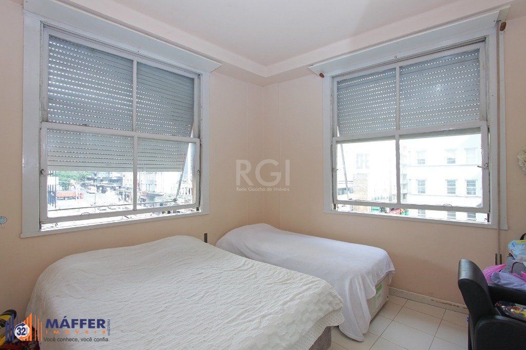 Apartamento, 3 quartos, 200 m² - Foto 19