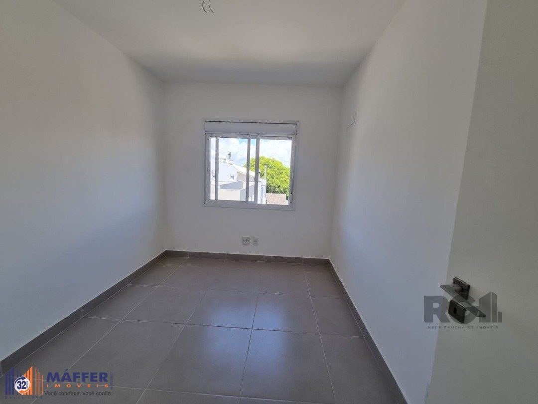 Apartamento, 2 quartos, 74 m² - Foto 8