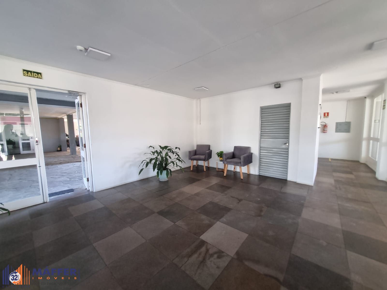 Apartamento, 2 quartos, 55 m² - Foto 19