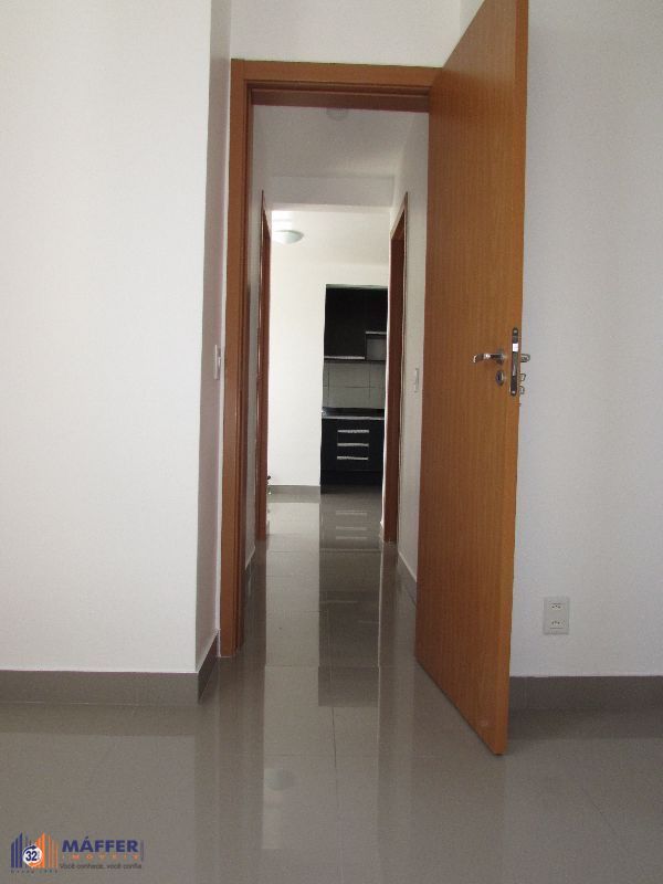 Apartamento, 2 quartos, 48 m² - Foto 40
