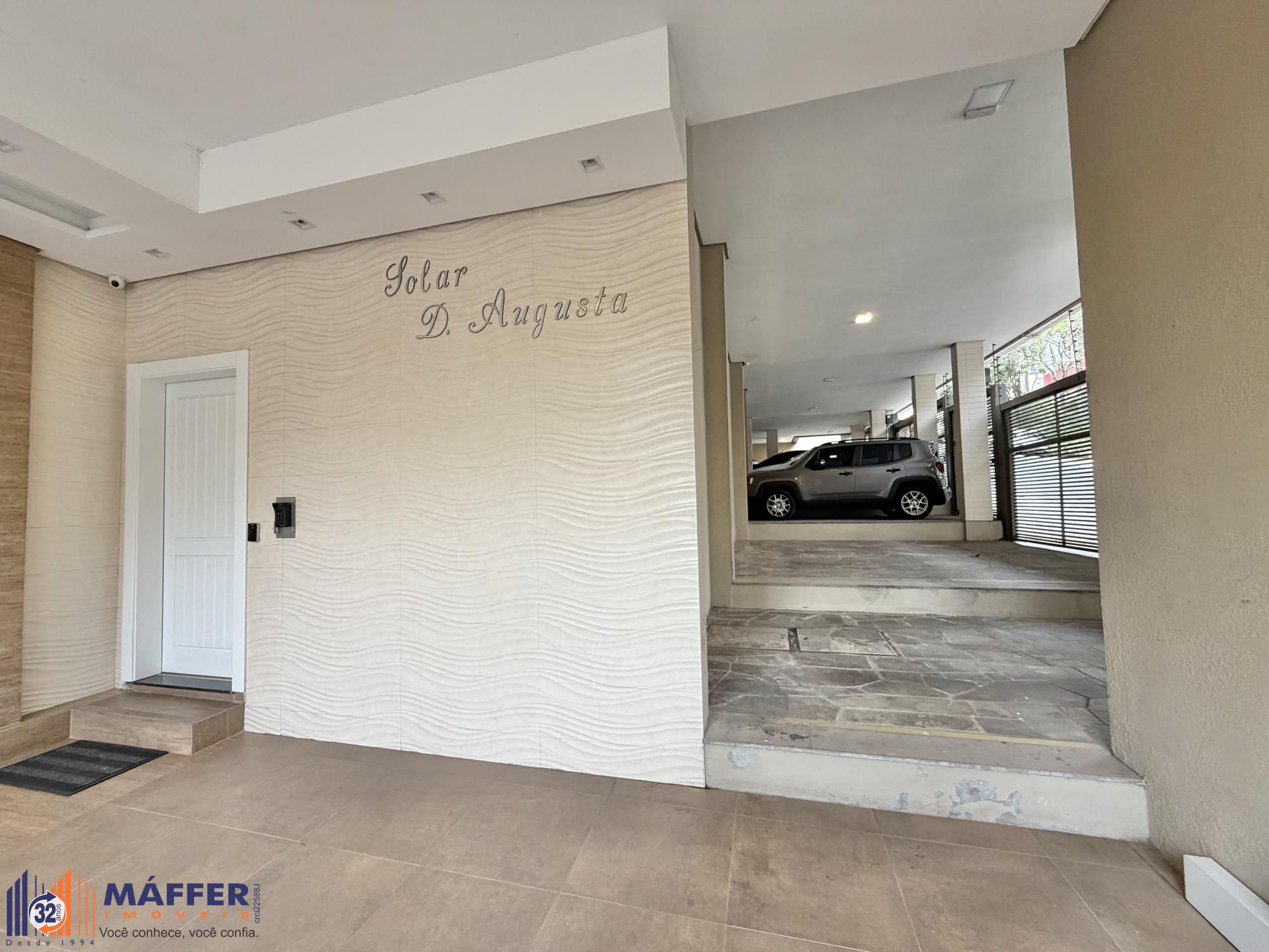 Apartamento, 2 quartos, 68 m² - Foto 42