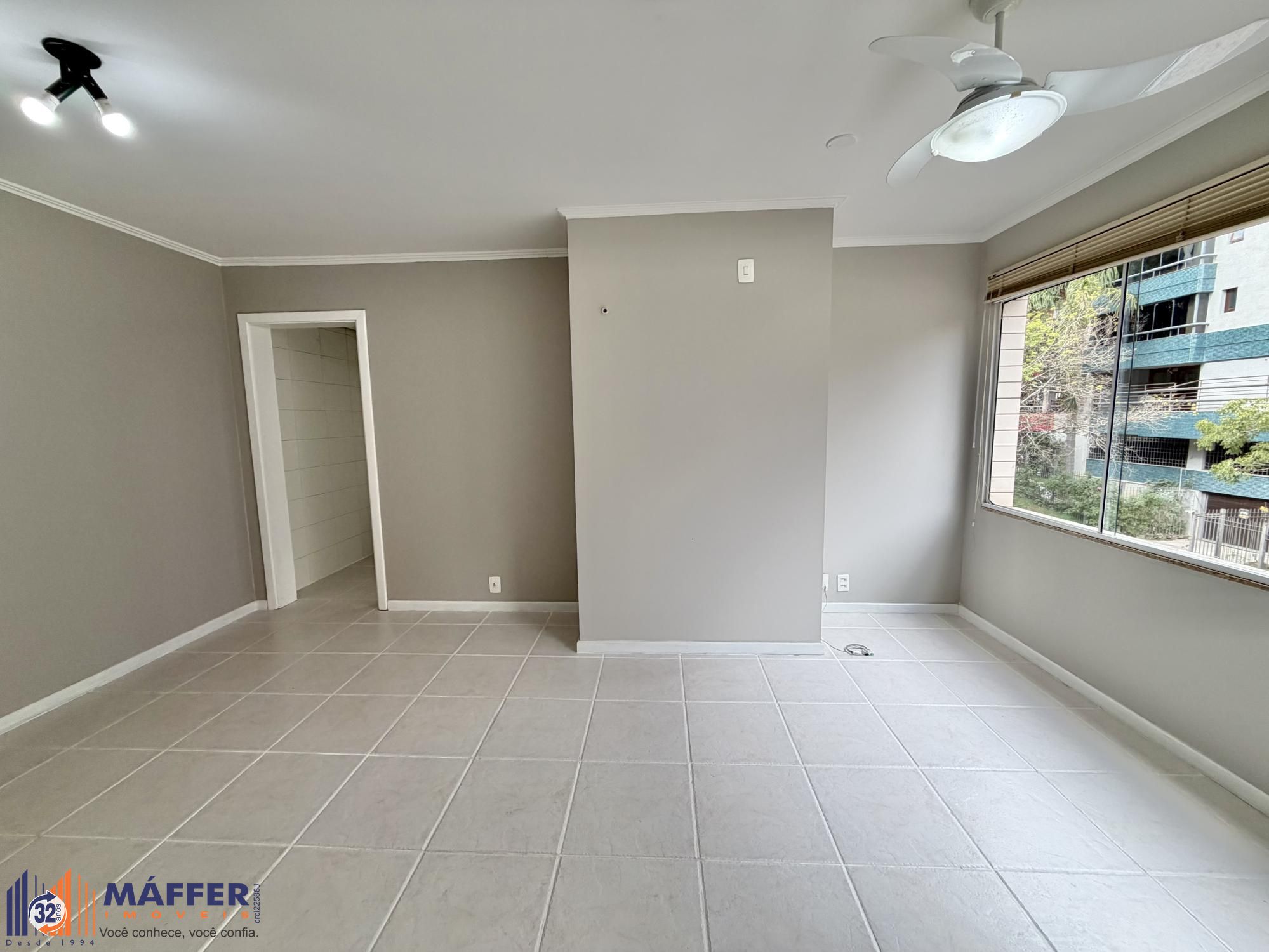 Apartamento, 2 quartos, 68 m² - Foto 14