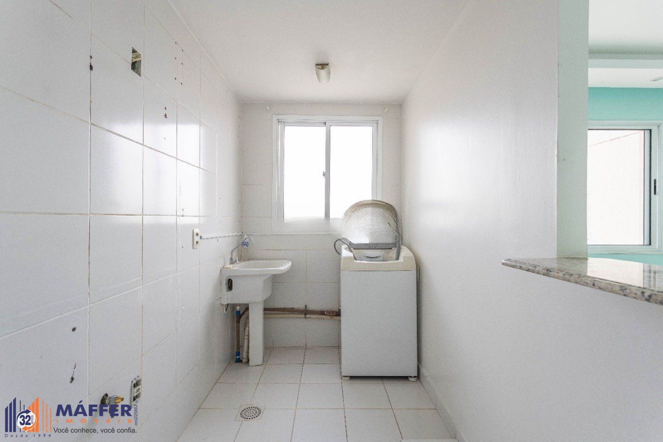 Apartamento, 3 quartos, 65 m² - Foto 13