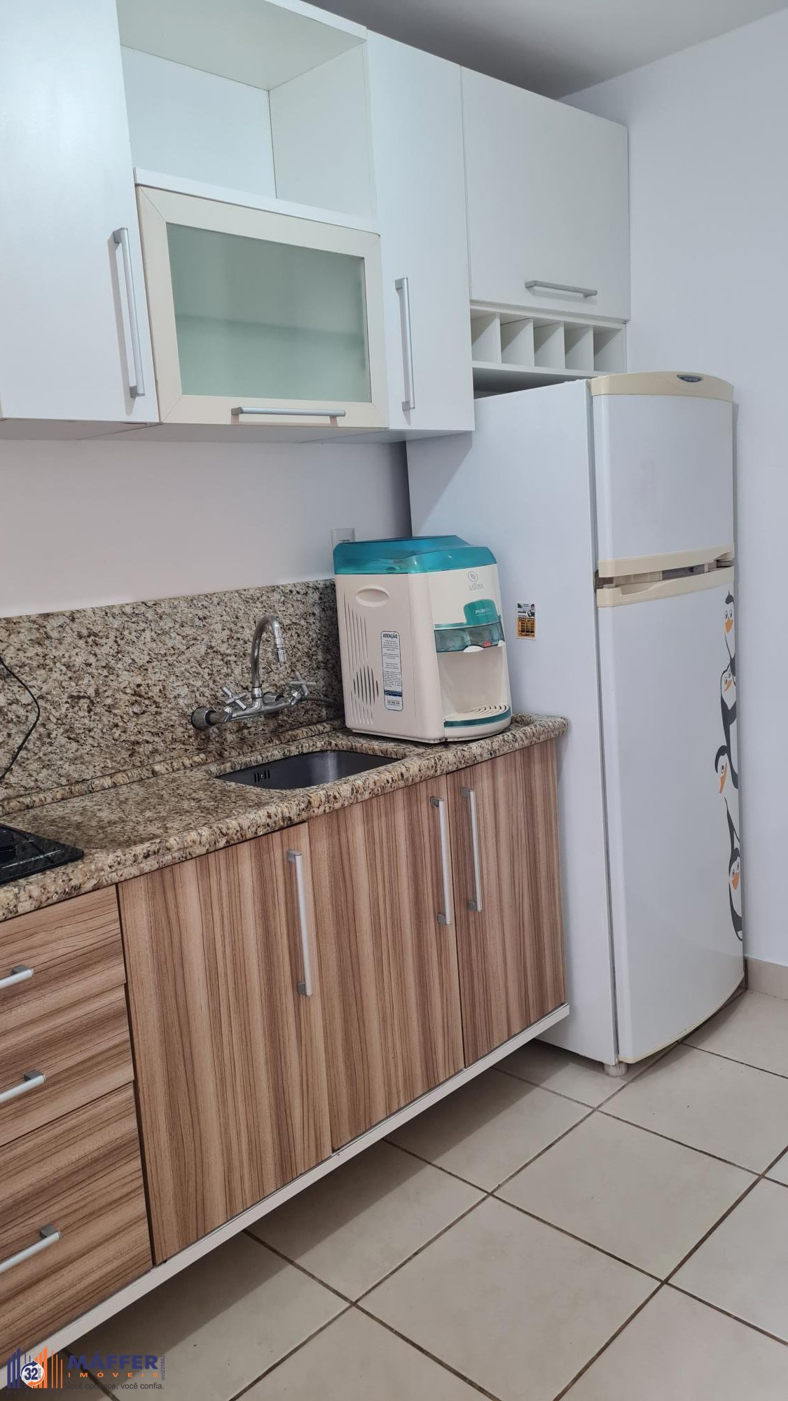 Apartamento, 1 quarto, 45 m² - Foto 18