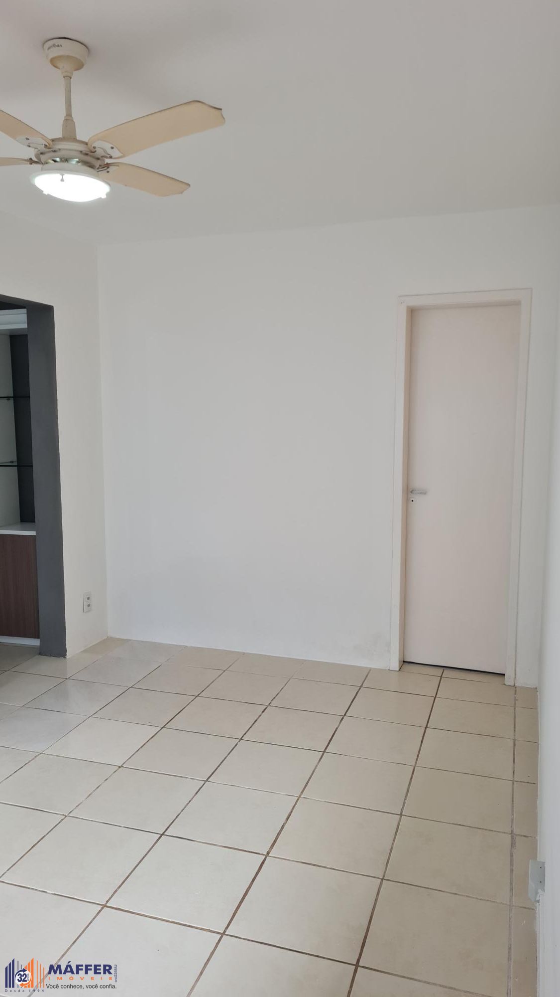 Apartamento, 1 quarto, 45 m² - Foto 26